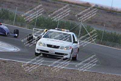 media/Nov-16-2025-CalClub SCCA (Sun) [[2975c16dfc]]/Group 5/Turn 9  and  7/